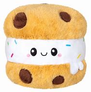 Sprinkle Ball